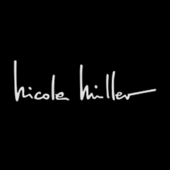 Nicole Miller Bags - NWT
